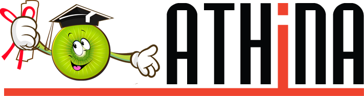 Athina Academic Management Solutions